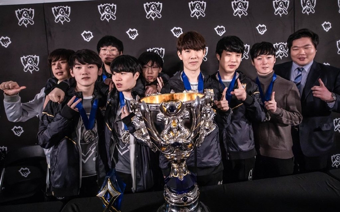 全场14记