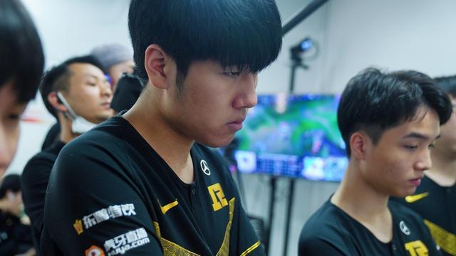 灰熊队医疗 灰熊队医疗