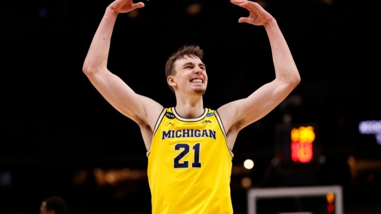 以期在未来 以期在未来