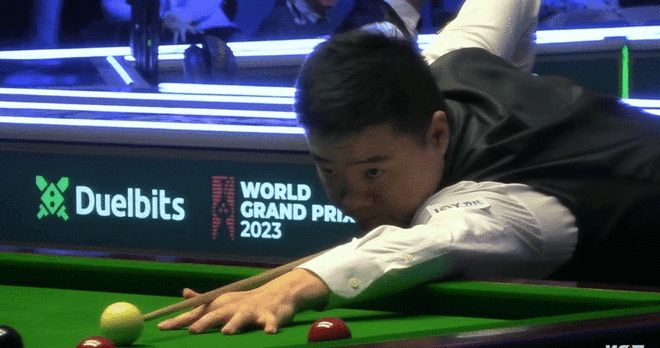 的层次感 的层次感