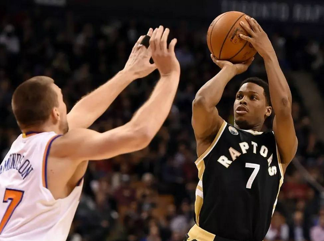 他全面技术 他全面技术