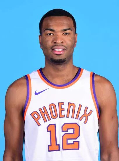 的层次感 的层次感