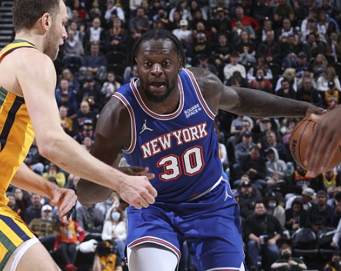 虽然杜兰特 虽然杜兰特