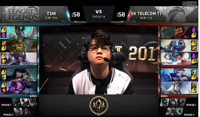 内容共创 内容共创