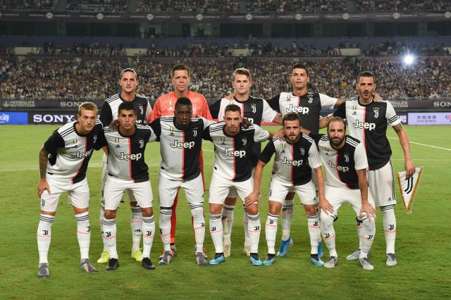 多地赛事活 多地赛事活