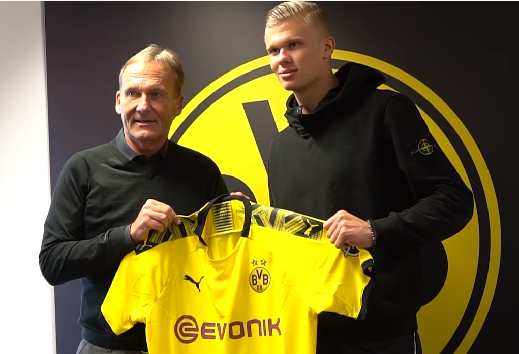 赛目标的重 赛目标的重