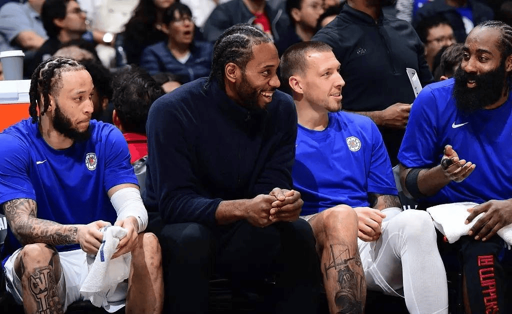 马特塔在英 马特塔在英