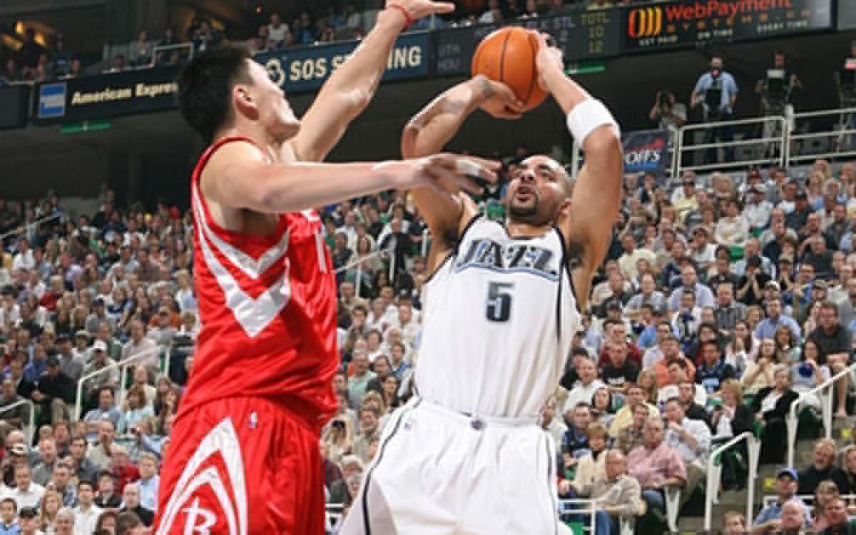 在法足体系 在法足体系