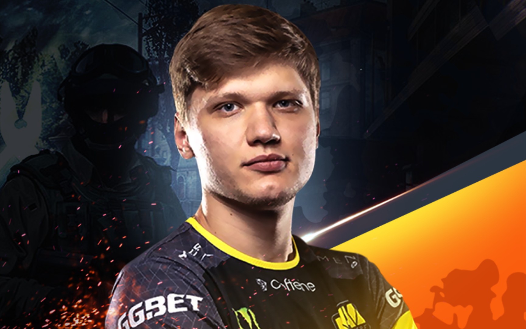 同步是否存 同步是否存