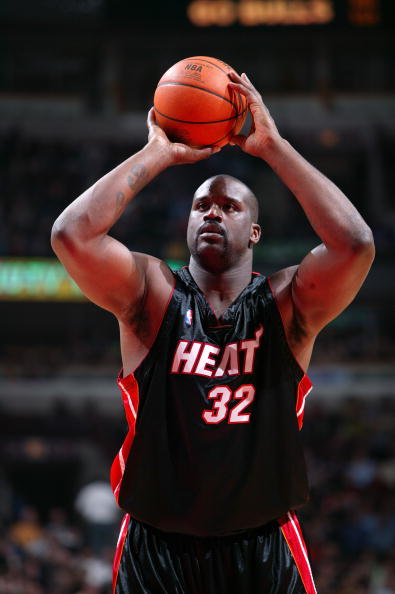 无偏差地重 无偏差地重