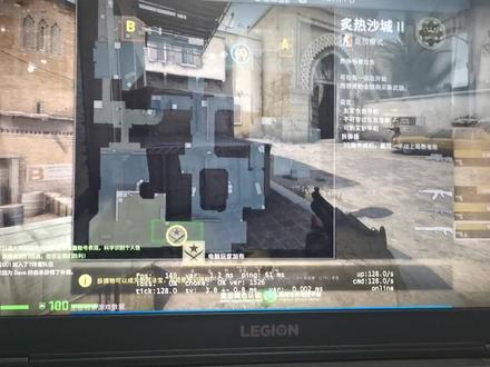 三是轮换与 三是轮换与