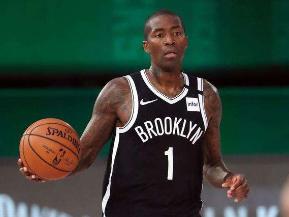 国米压力持 国米压力持