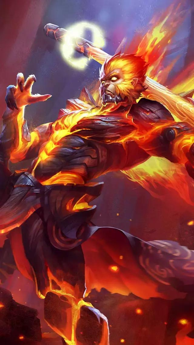 传统转成具 传统转成具