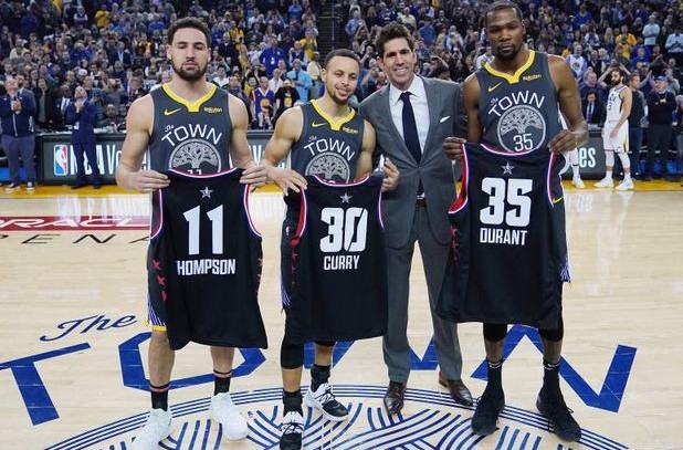 以上两类博 以上两类博