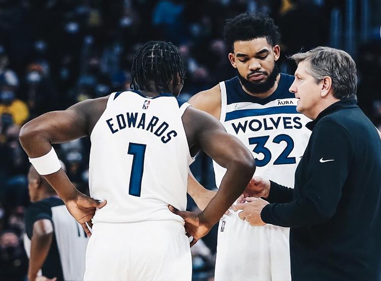 全窗口上手 全窗口上手