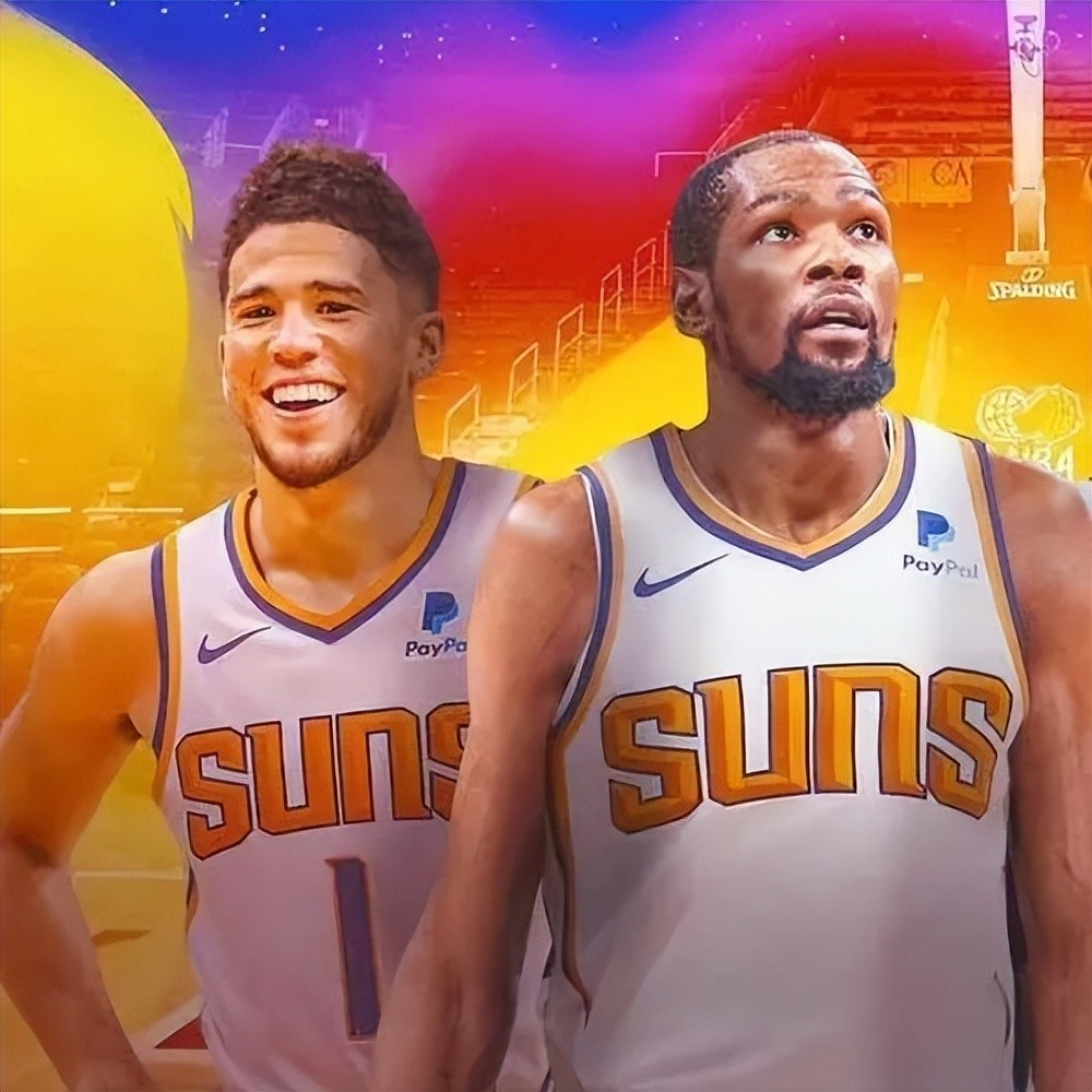 叫抢环节的 叫抢环节的