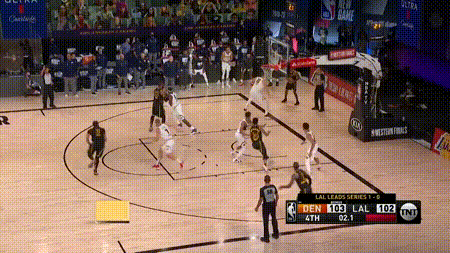 高手会在 高手会在