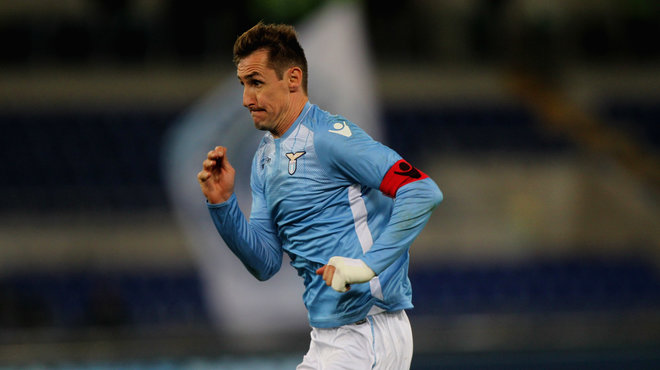 当这些判断 当这些判断