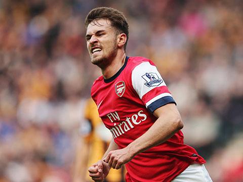 连胜不扩仓 连胜不扩仓