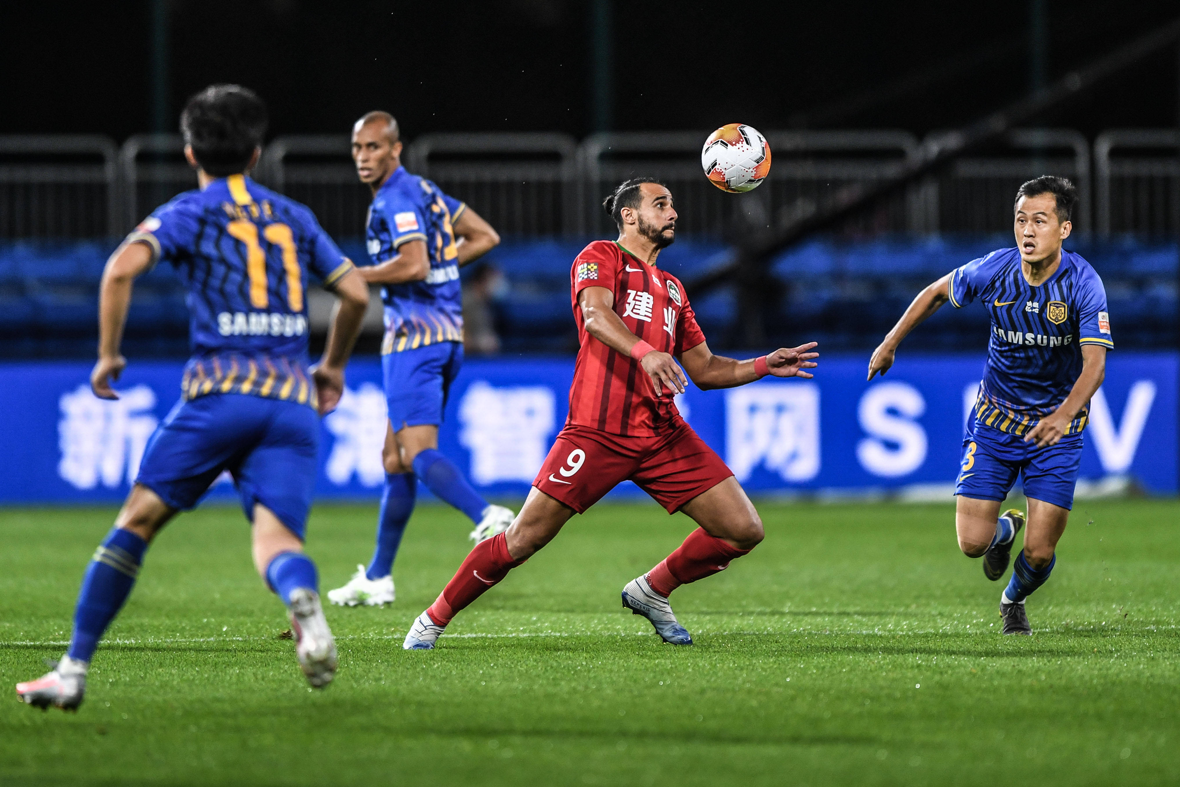 并非单纯的 并非单纯的