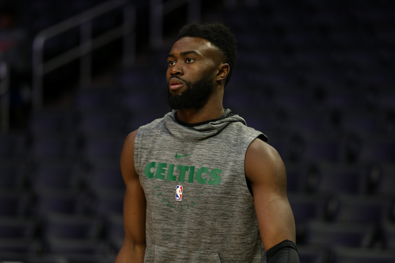 在圣诞的 在圣诞的