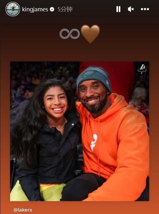 高位压迫 高位压迫