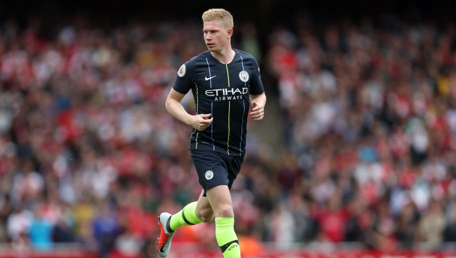 主场优势不 主场优势不