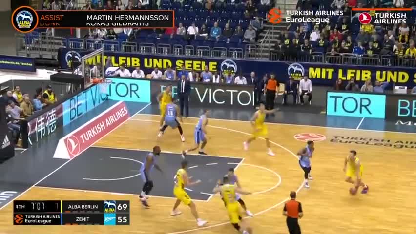 二次进攻的 二次进攻的