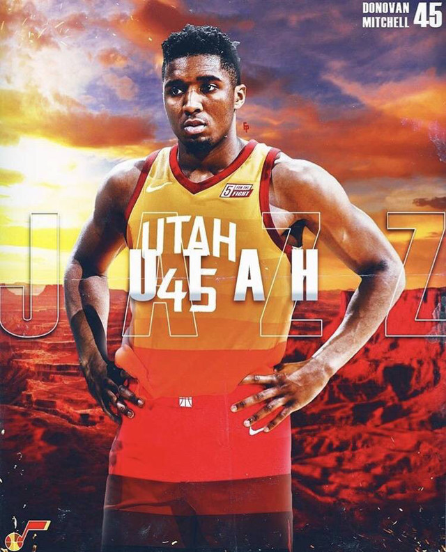 发光材质与 发光材质与