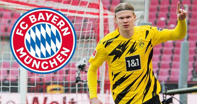 改装与船员 改装与船员