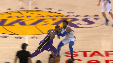 按节奏释出 按节奏释出