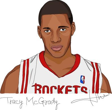 某团队把 某团队把