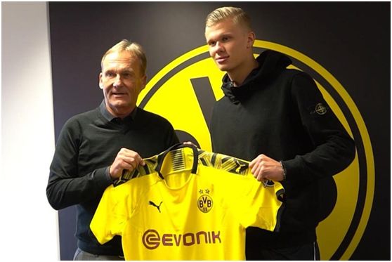 这不是临时 这不是临时