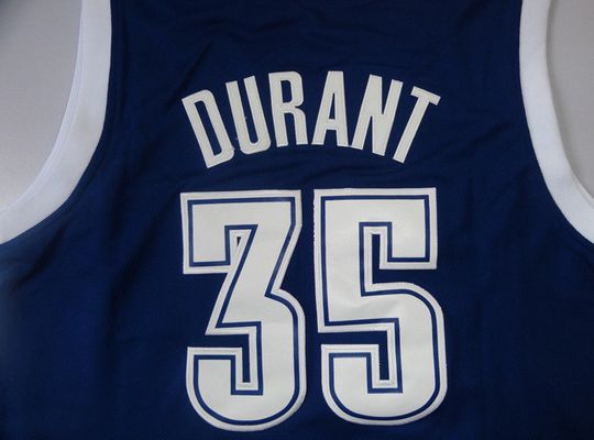 无球启动时 无球启动时