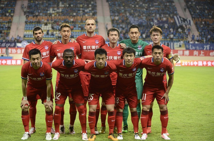 出更具前瞻 出更具前瞻