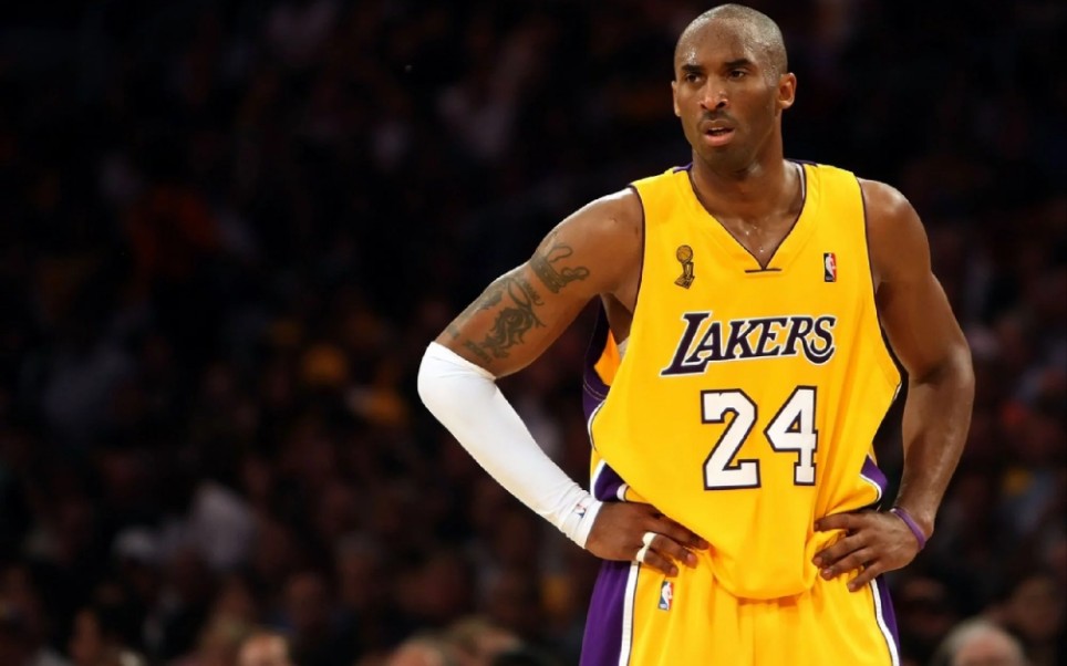 而佩佩则因 而佩佩则因