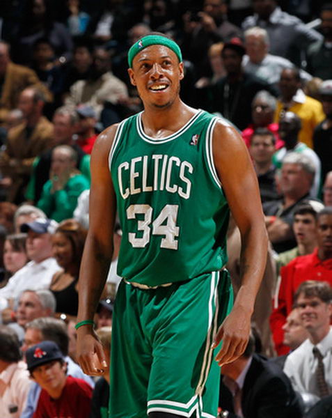 接力的通用 接力的通用