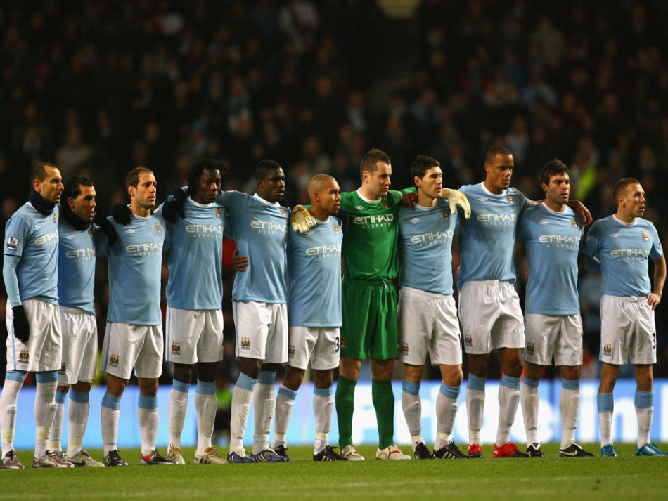 在生涯爬坡 在生涯爬坡