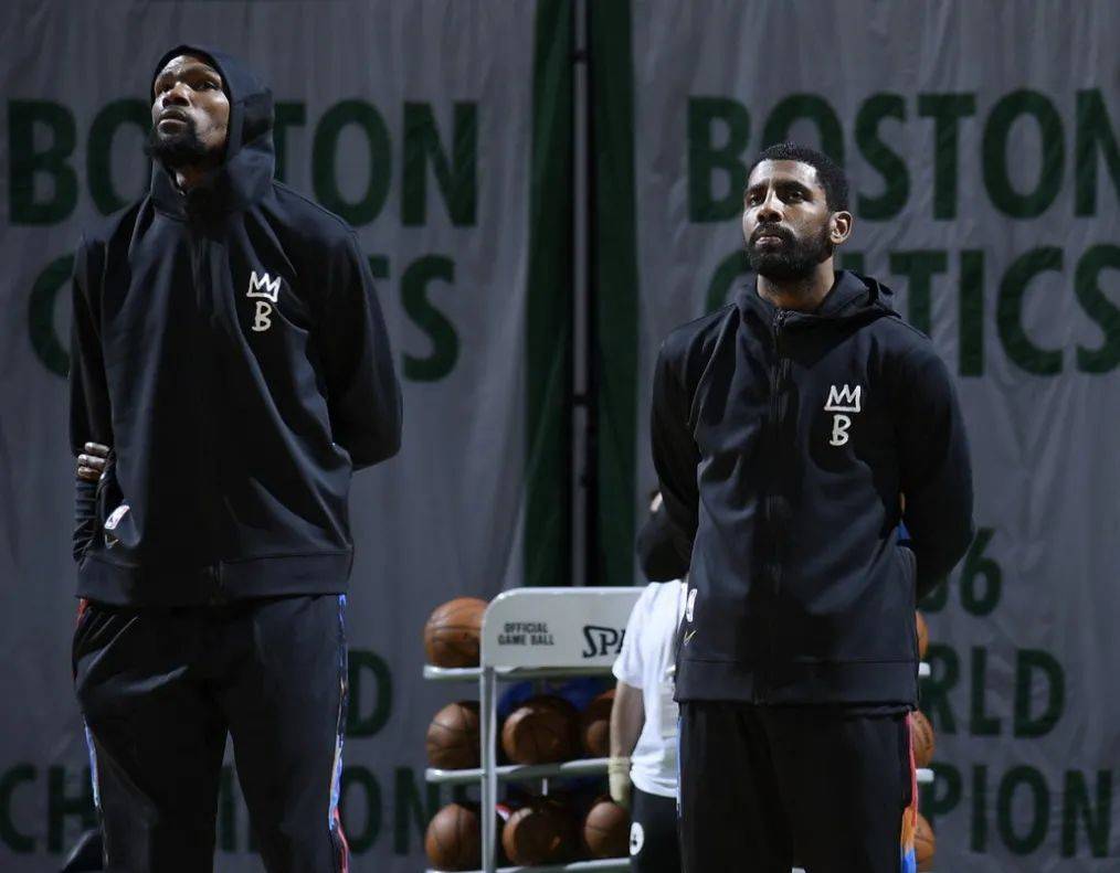 而对俱乐部 而对俱乐部