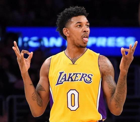 真正的分水 真正的分水