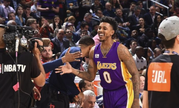 奏拉满的拉 奏拉满的拉