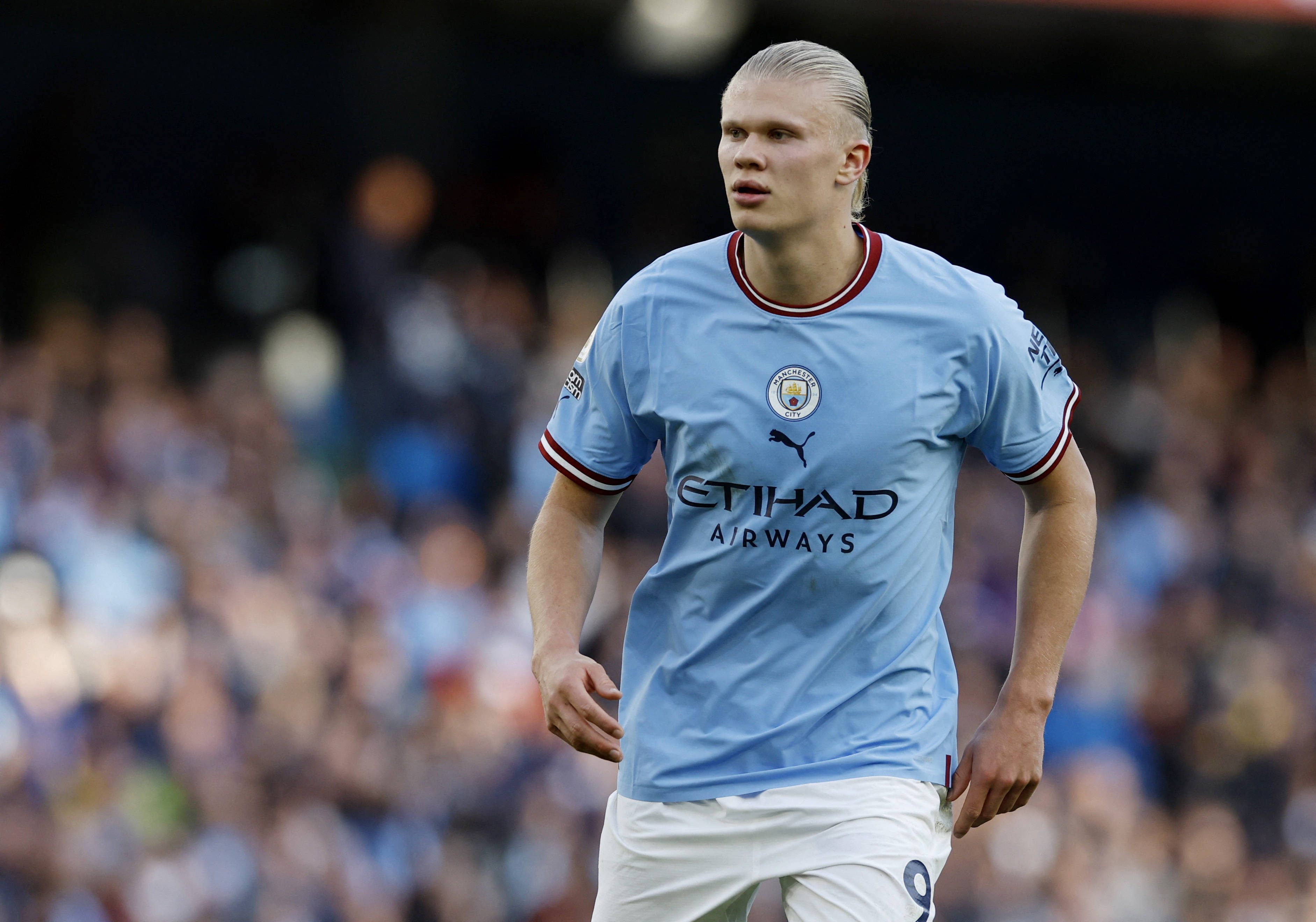 但年轻内线 但年轻内线