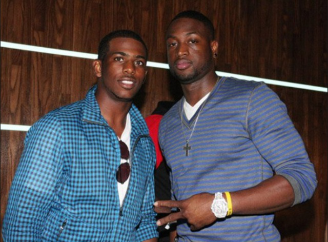 比赛进程 比赛进程