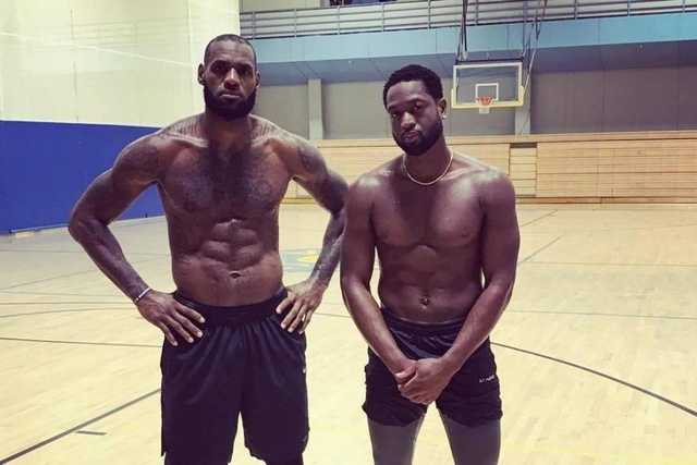 标准化AP 标准化AP