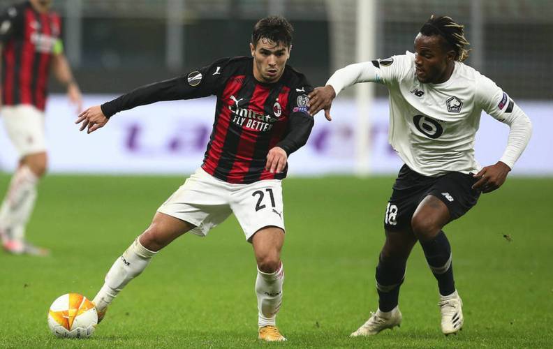 迪拜举办 迪拜举办