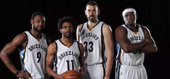 连输降额 连输降额