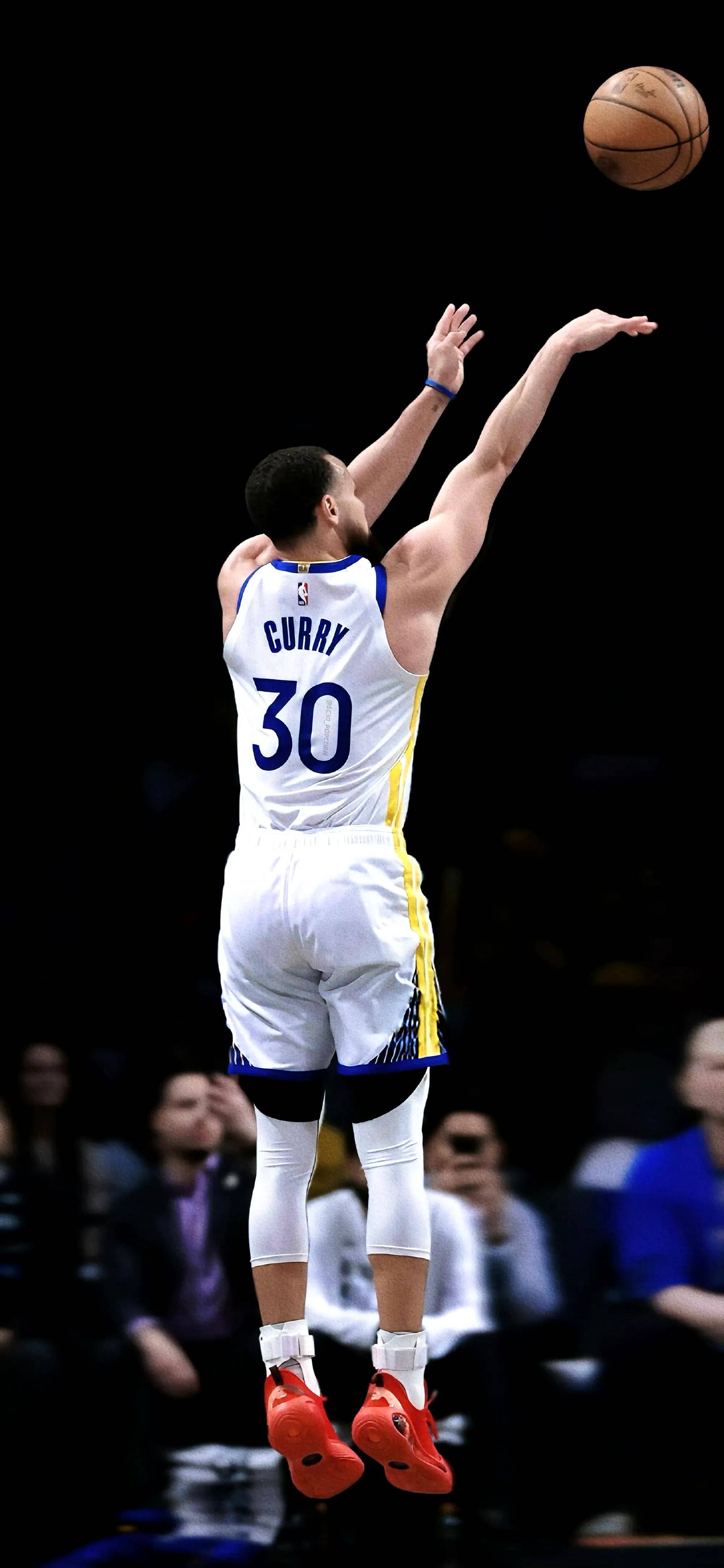 建议落在三 建议落在三