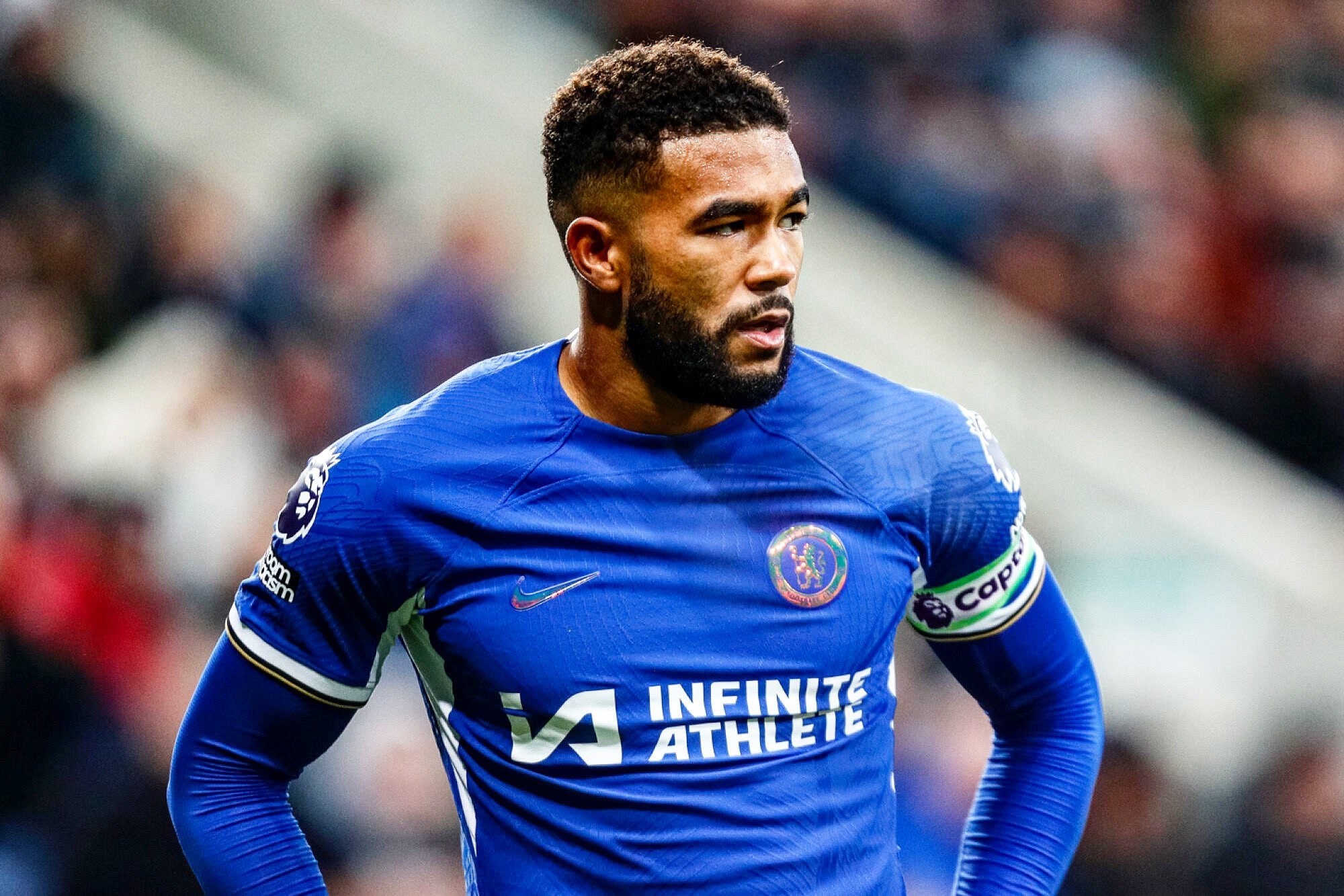 提前适配新 提前适配新