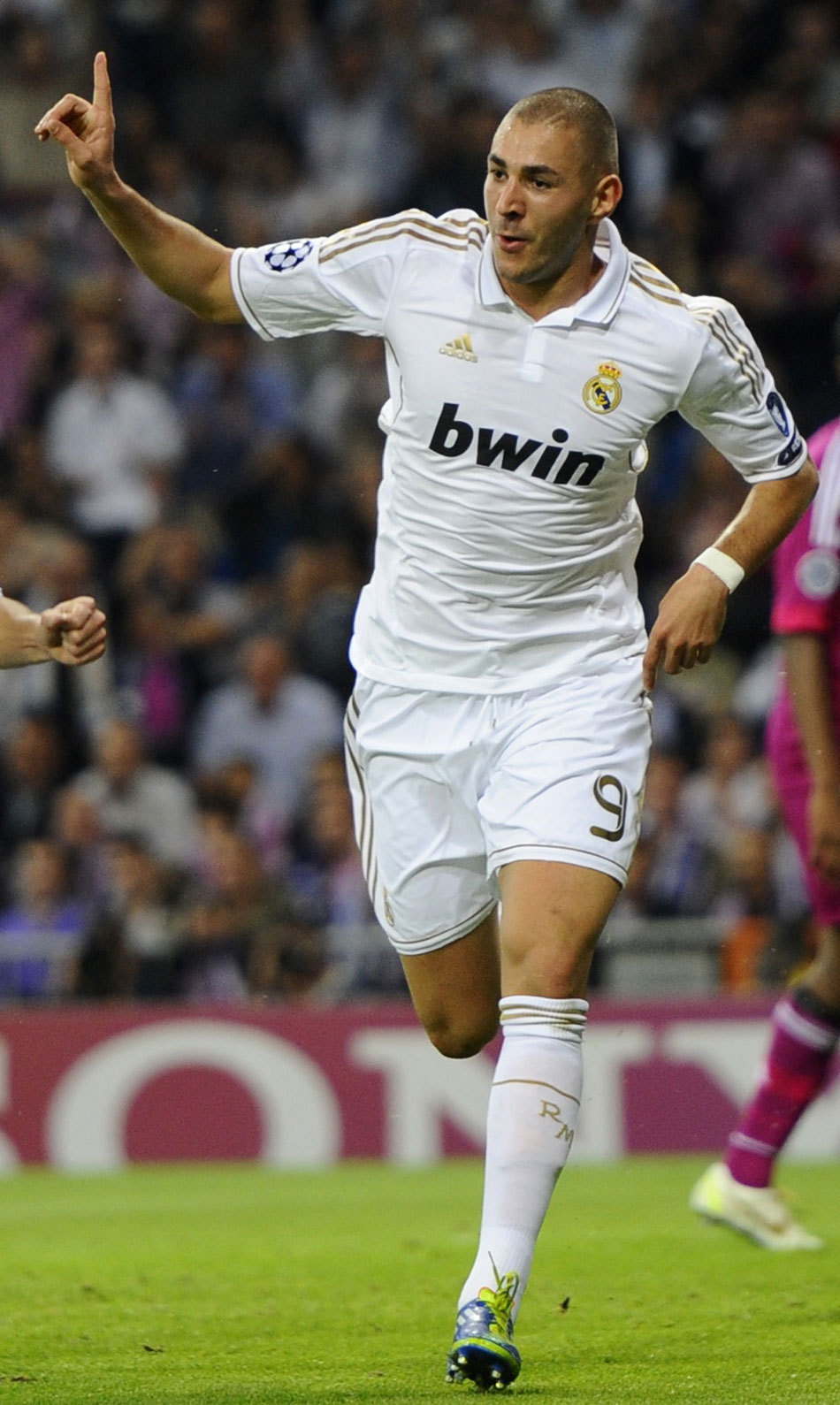 教练组往往 教练组往往