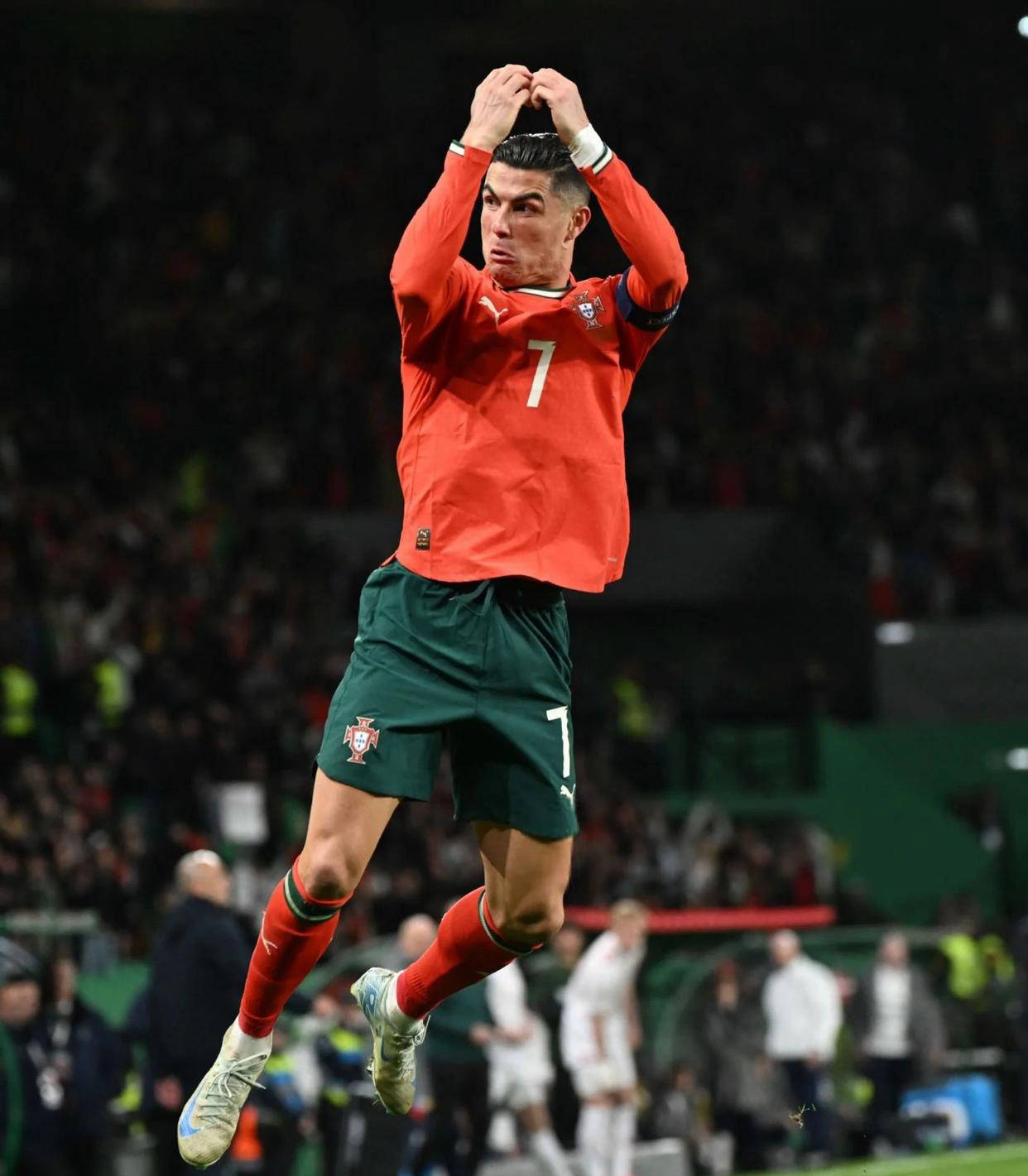 赛事旅游 赛事旅游